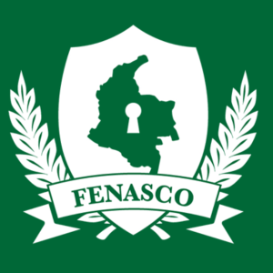 Fenasco